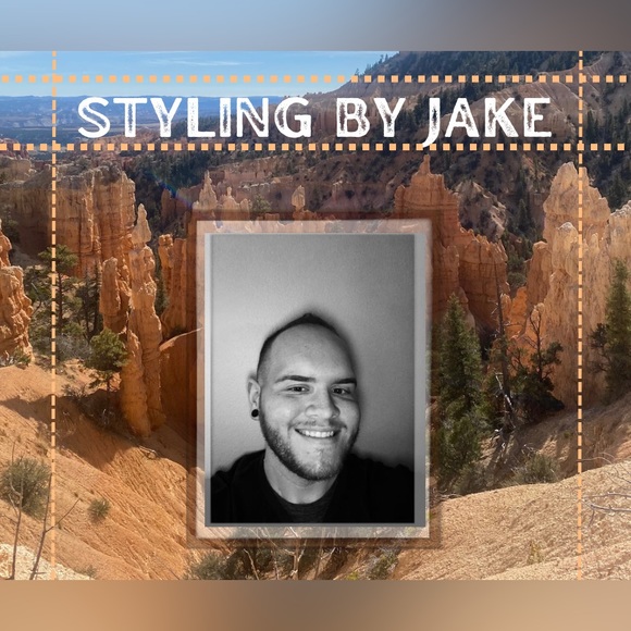 PLUS SUZE SHARE SHOW LARGE ⬆️ - Picture 3 of 6